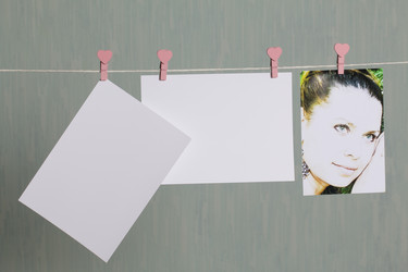 Similar image 13228264