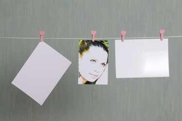 Similar image 13228265