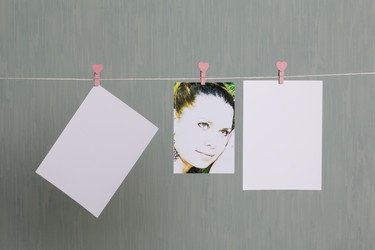 Similar image 13228266