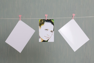 Similar image 13228267