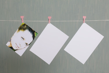 Similar image 13228252