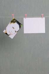 Similar image 13228253