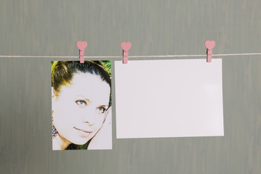 Similar image 13228256