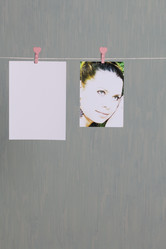 Similar image 13228257