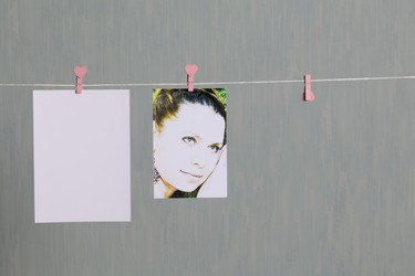 Similar image 13228258