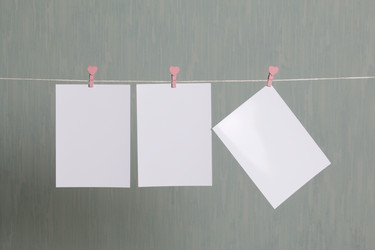 Similar image 13228259