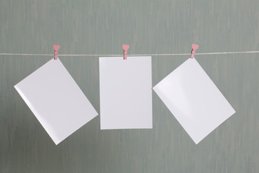 Similar image 13228260