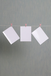 Similar image 13228261