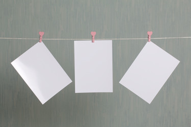 Similar image 13228262