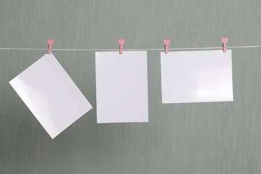 Similar image 13228263