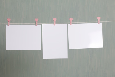 Similar image 13228276