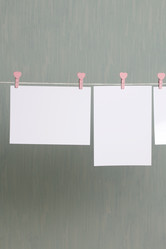 Similar image 13228278