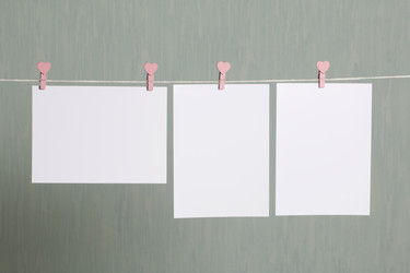 Similar image 13228280