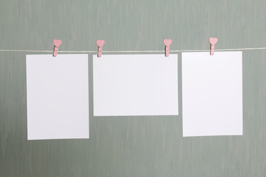 Similar image 13228282