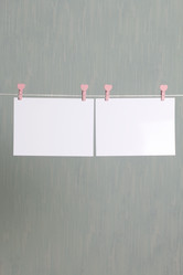 Similar image 13228284