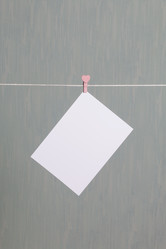 Similar image 13228268