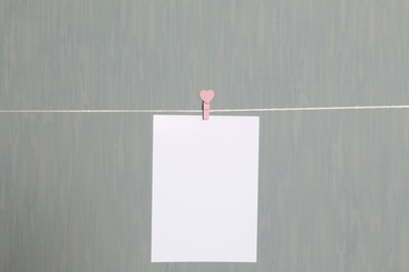 Similar image 13228269