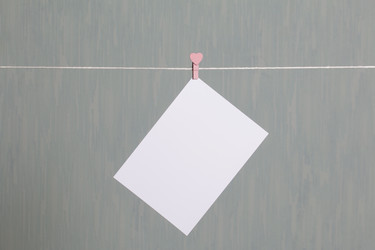 Similar image 13228270