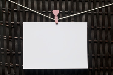 Similar image 13228271