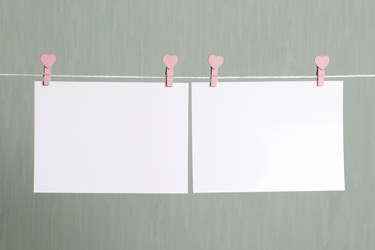 Similar image 13228272