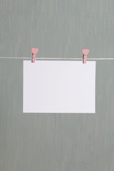 Similar image 13228273