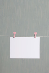 Similar image 13228274