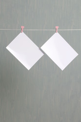 Similar image 13228277