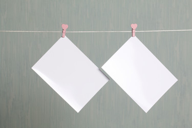 Similar image 13228279