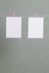 Similar image 13228281