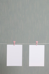 Similar image 13228283