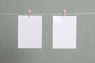 Similar image 13228285