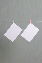 Similar image 13228305