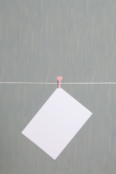 Similar image 13228309