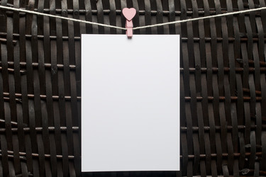 Similar image 13228286