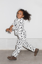 Similar image 13231213