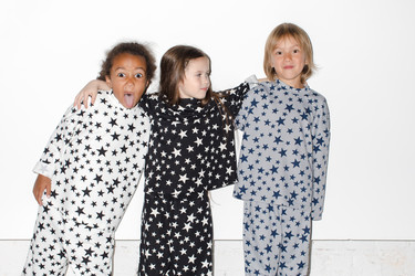 Similar image 13231214