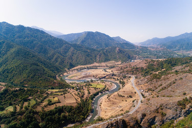 Similar image 13231226