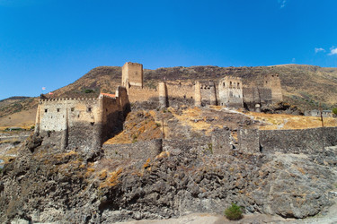 Similar image 13231334