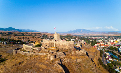 Similar image 13231409