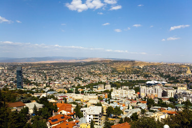 Similar image 13231449