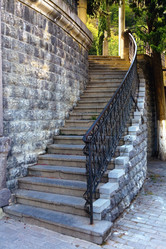 Similar image 13231527