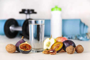 Similar image 13241127