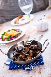 Similar image 13233395