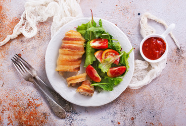 Similar image 13233396