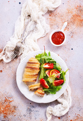 Similar image 13233444