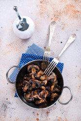 Similar image 13233462