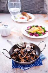 Similar image 13233466