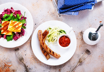 Similar image 13233478