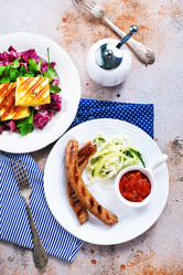 Similar image 13233481