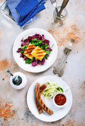 Similar image 13233426